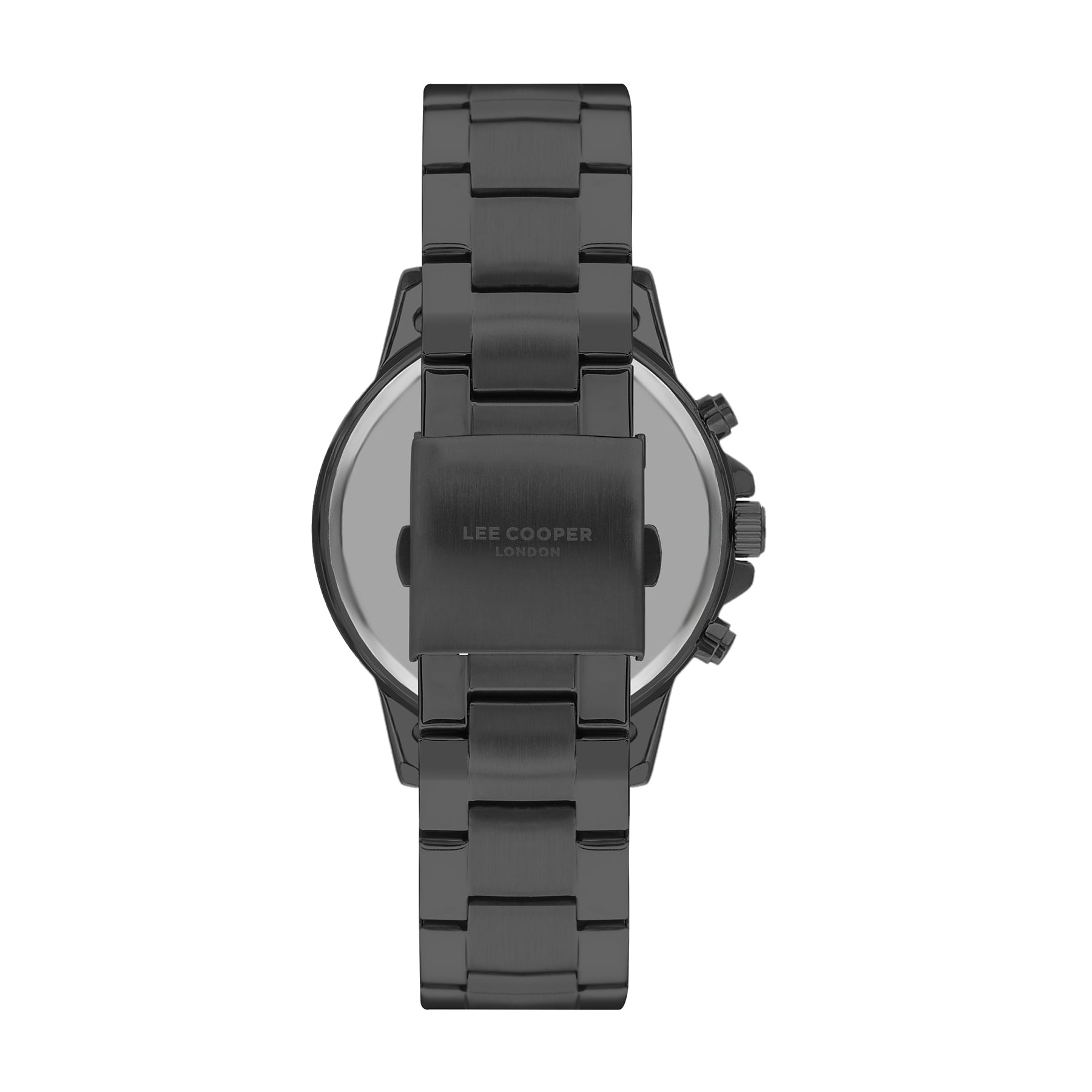 ROČNA URA LEE COOPER LC07636.060