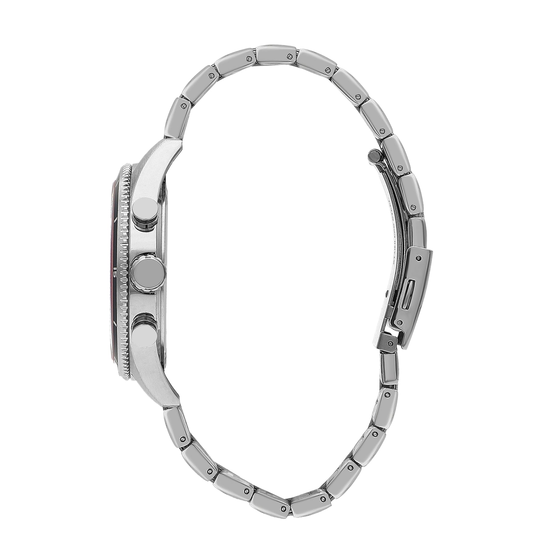 ROČNA URA LEE COOPER LC07641.370