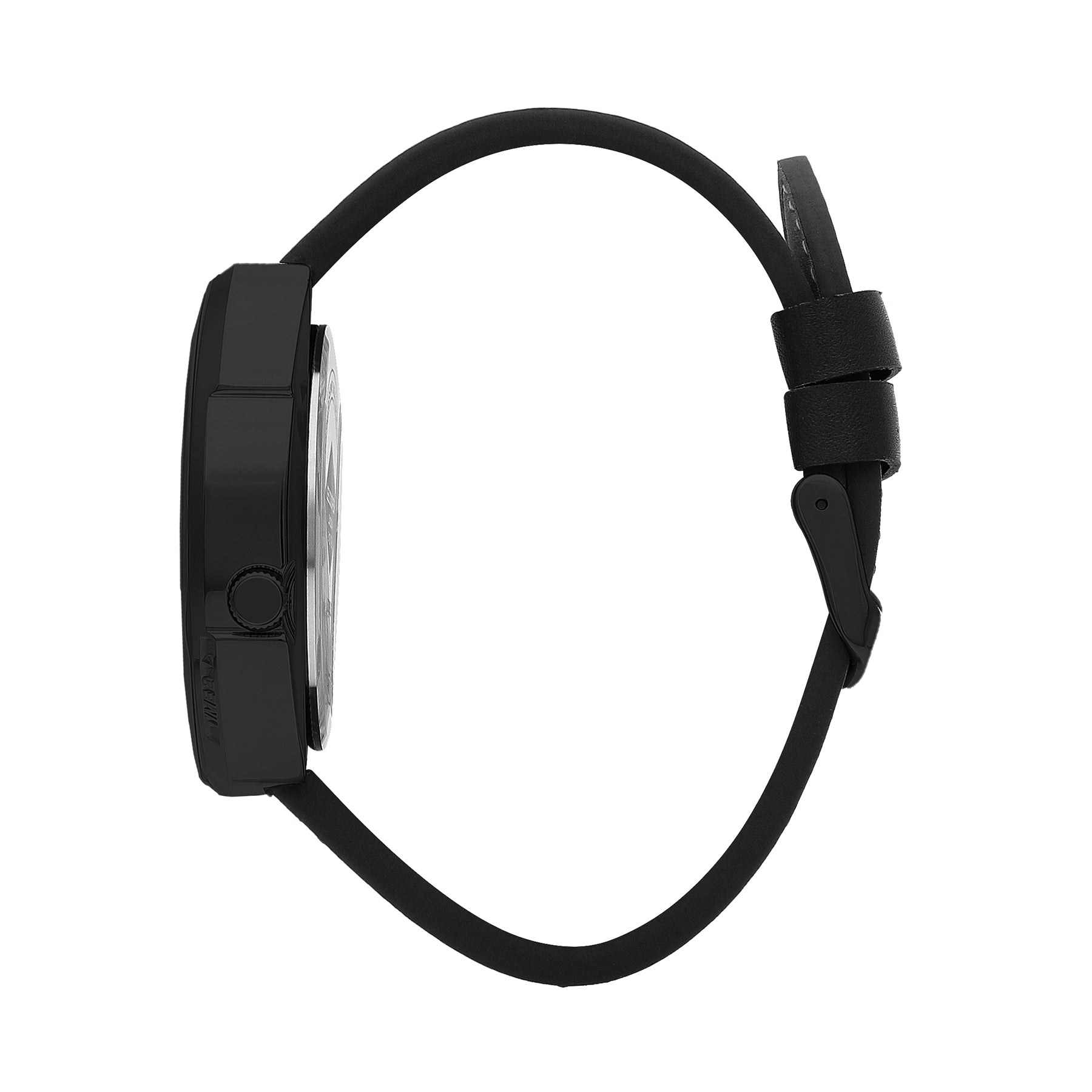 ROČNA URA LEE COOPER LC07805.651