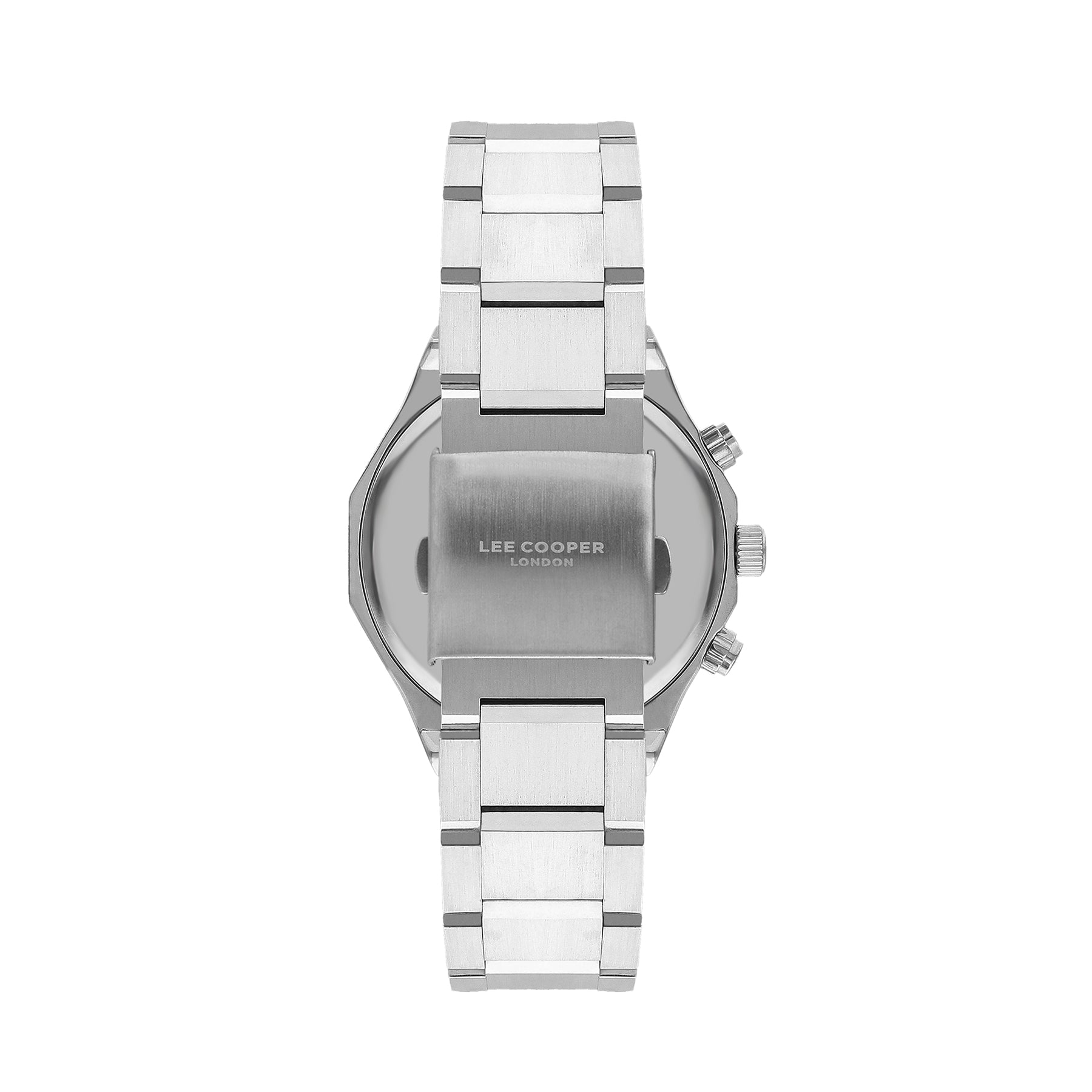 ROČNA URA LEE COOPER LC07807.390