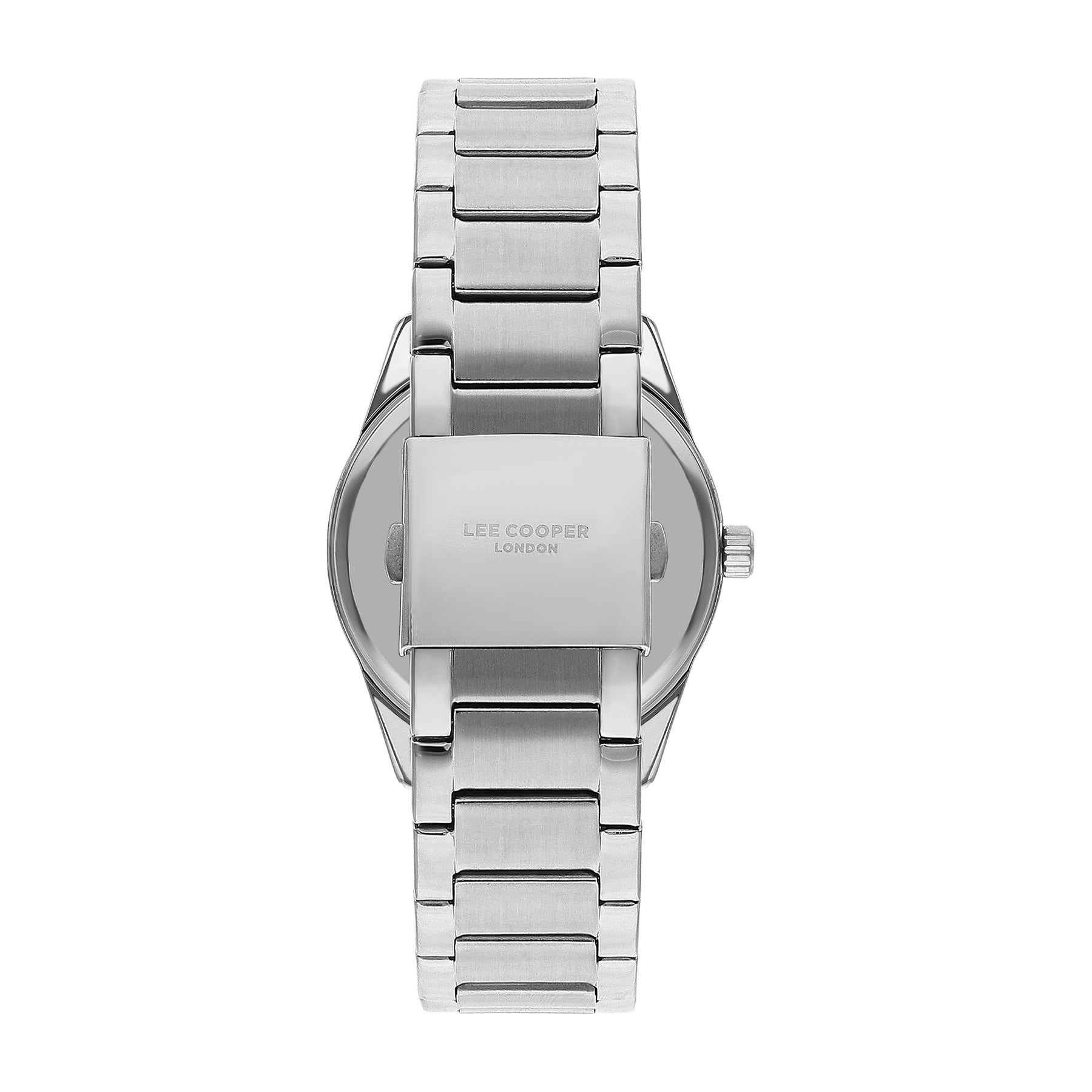 ROČNA URA LEE COOPER LC07808.390