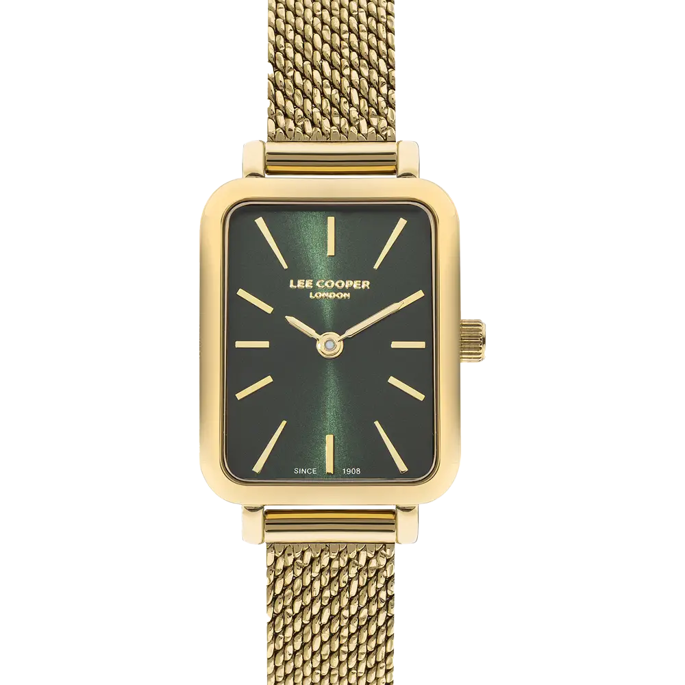 RUČNI SAT LEE COOPER LC07815.170