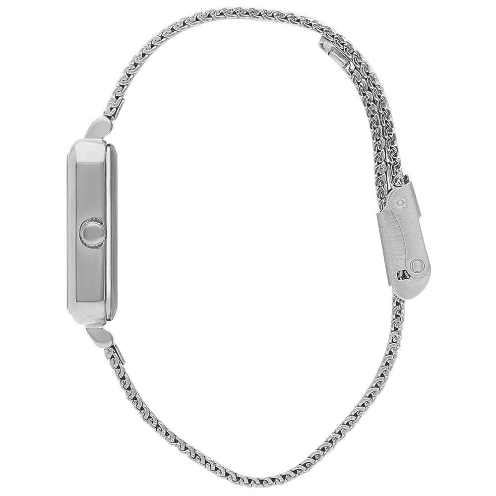 ROČNA URA LEE COOPER LC07815.320
