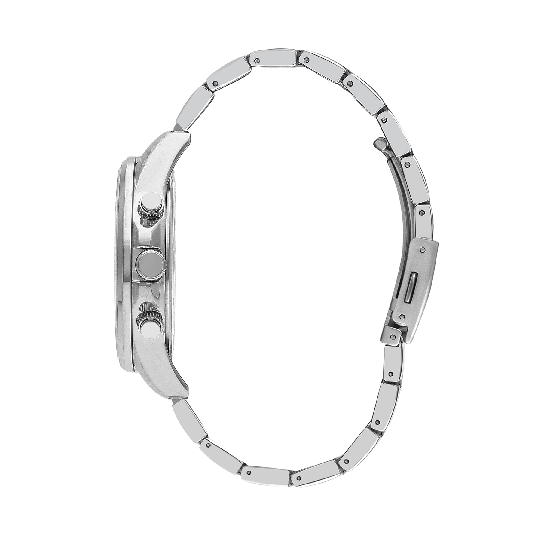 ROČNA URA LEE COOPER LC07817.390