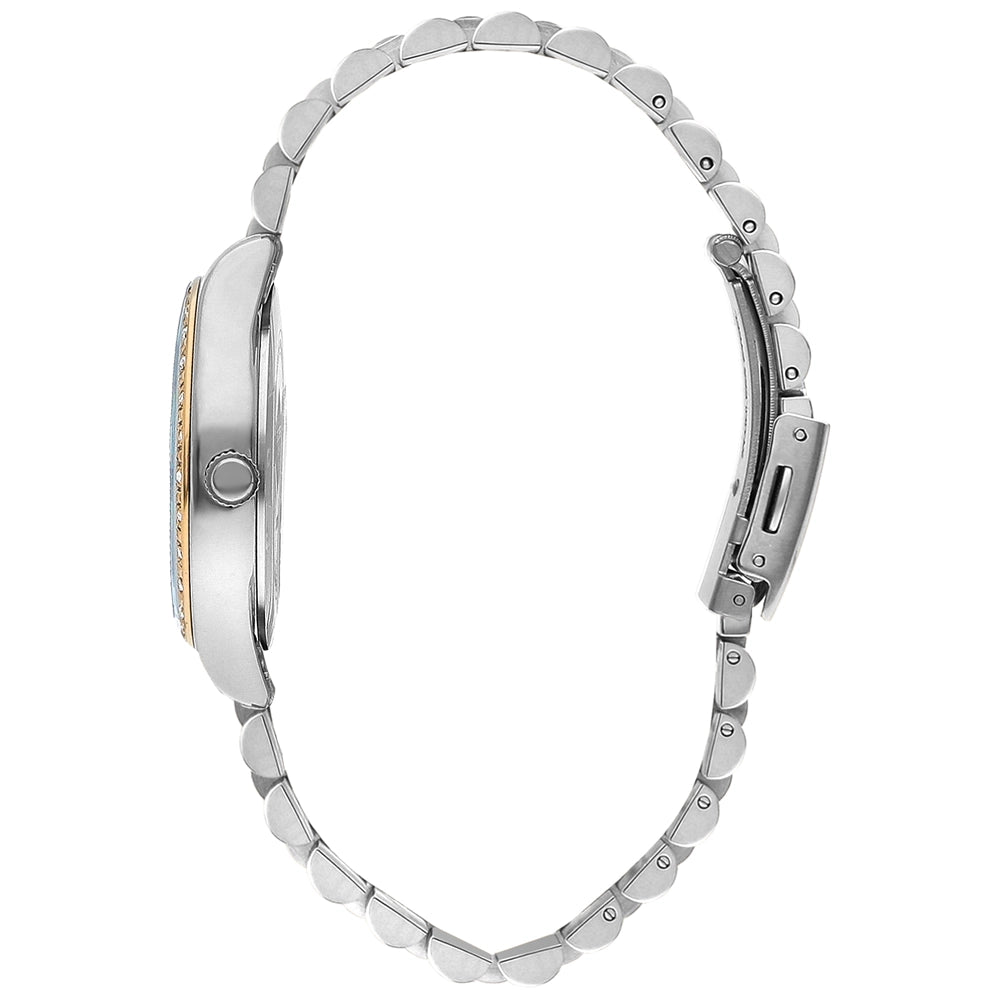 ROČNA URA LEE COOPER LC07818.220
