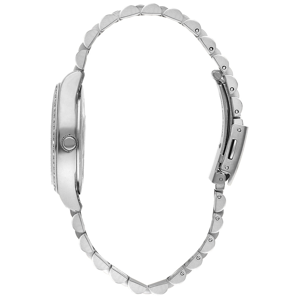 ROČNA URA LEE COOPER LC07818.320