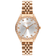 RUČNI SAT LEE COOPER LC07818.430