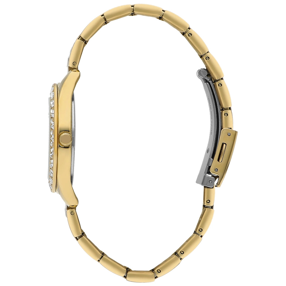 ROČNA URA LEE COOPER LC07869.120