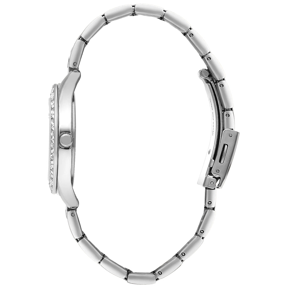 ROČNA URA LEE COOPER LC07869.220
