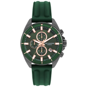 RUČNI SAT LEE COOPER LC07881.077