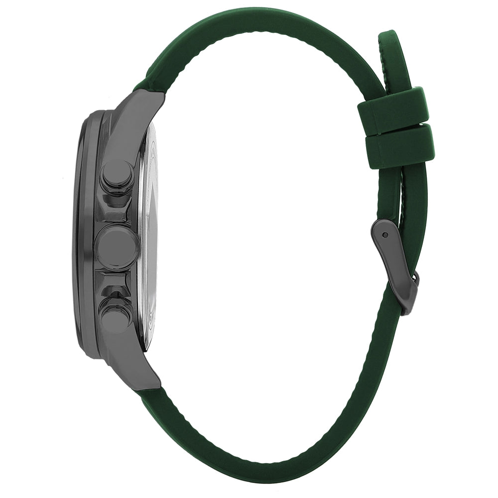 ROČNA URA LEE COOPER LC07881.077
