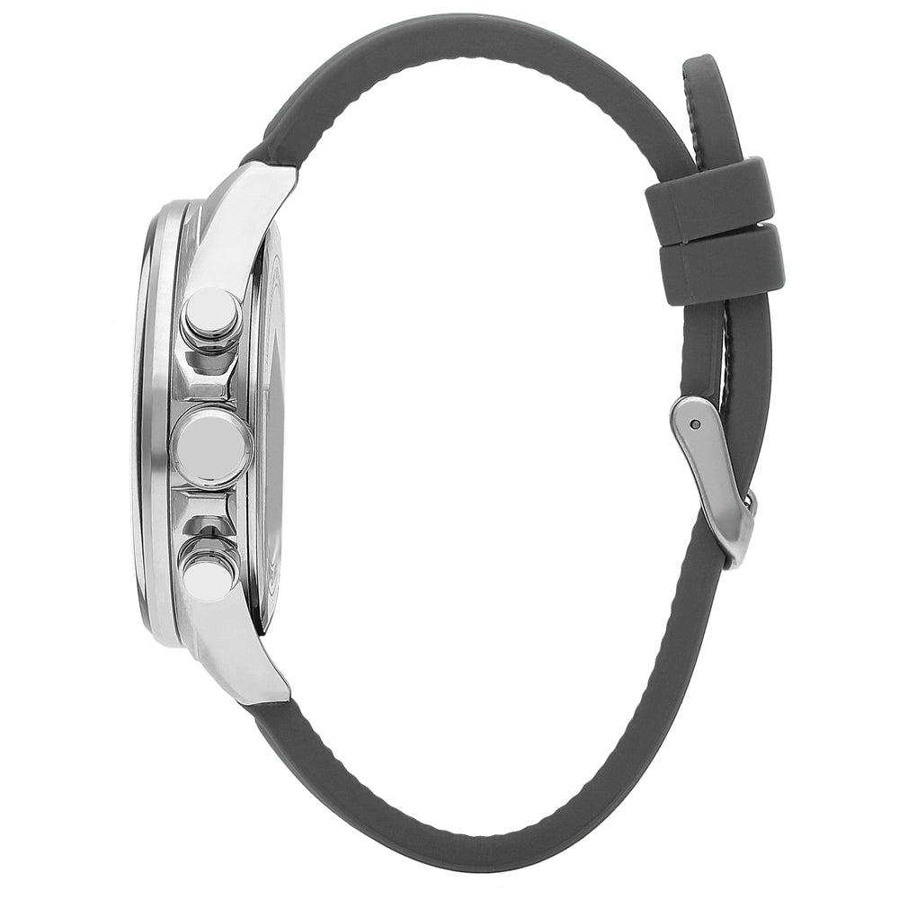 ROČNA URA LEE COOPER LC07881.346
