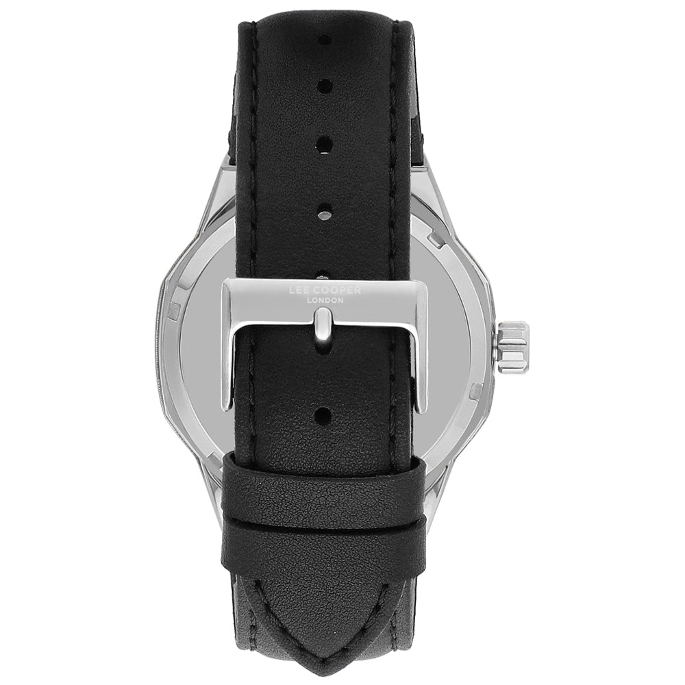 ROČNA URA LEE COOPER LC07904.351