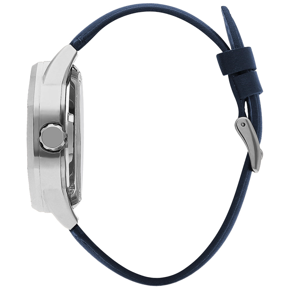 ROČNA URA LEE COOPER LC07904.399