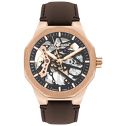 RUČNI SAT LEE COOPER LC07904.454