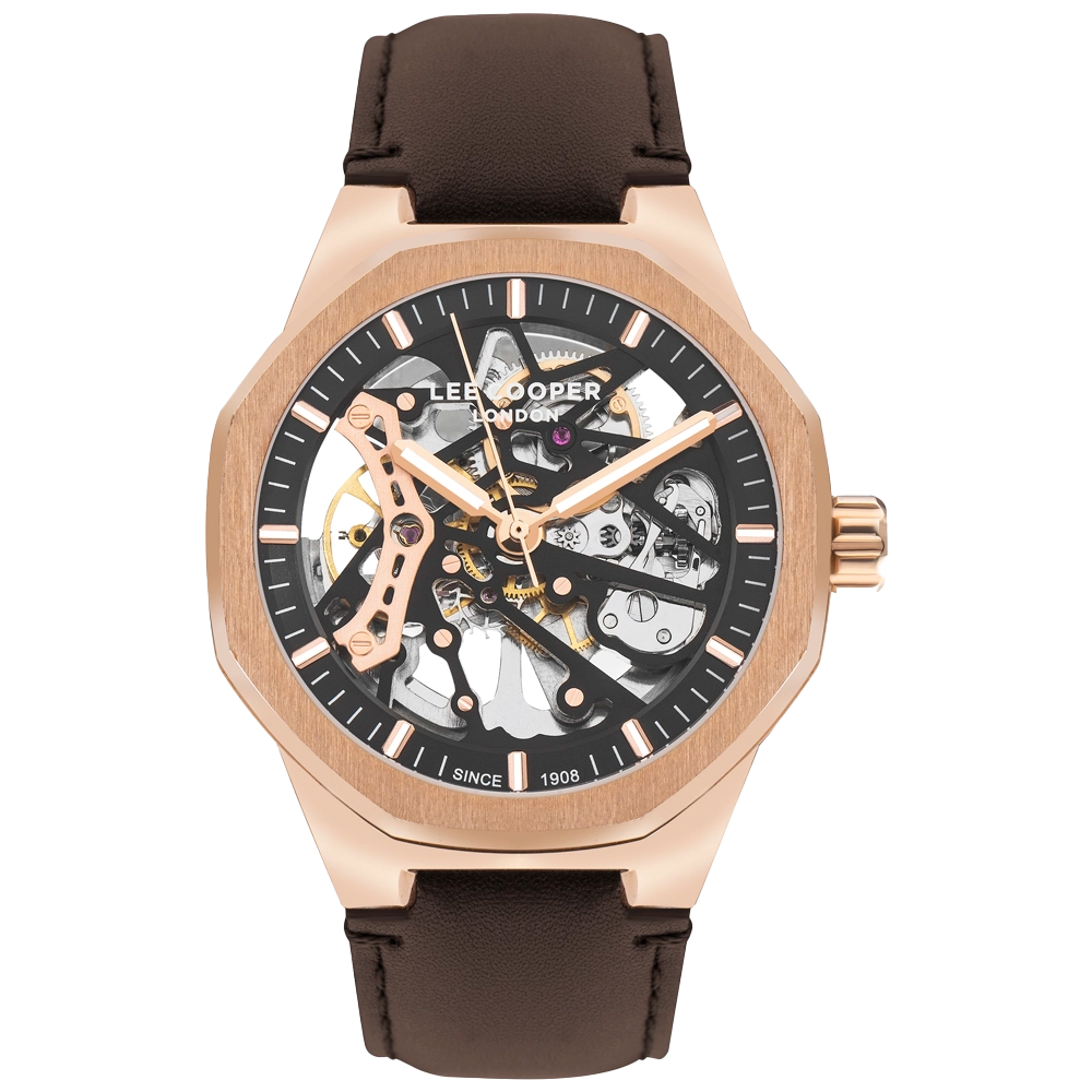 RUČNI SAT LEE COOPER LC07904.454