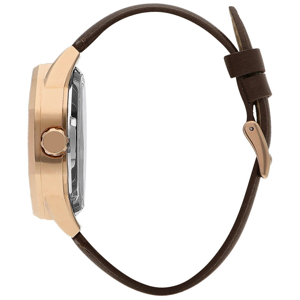 ROČNA URA LEE COOPER LC07904.454