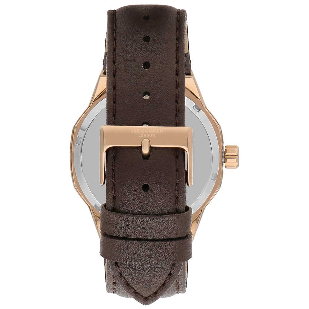 ROČNA URA LEE COOPER LC07904.454