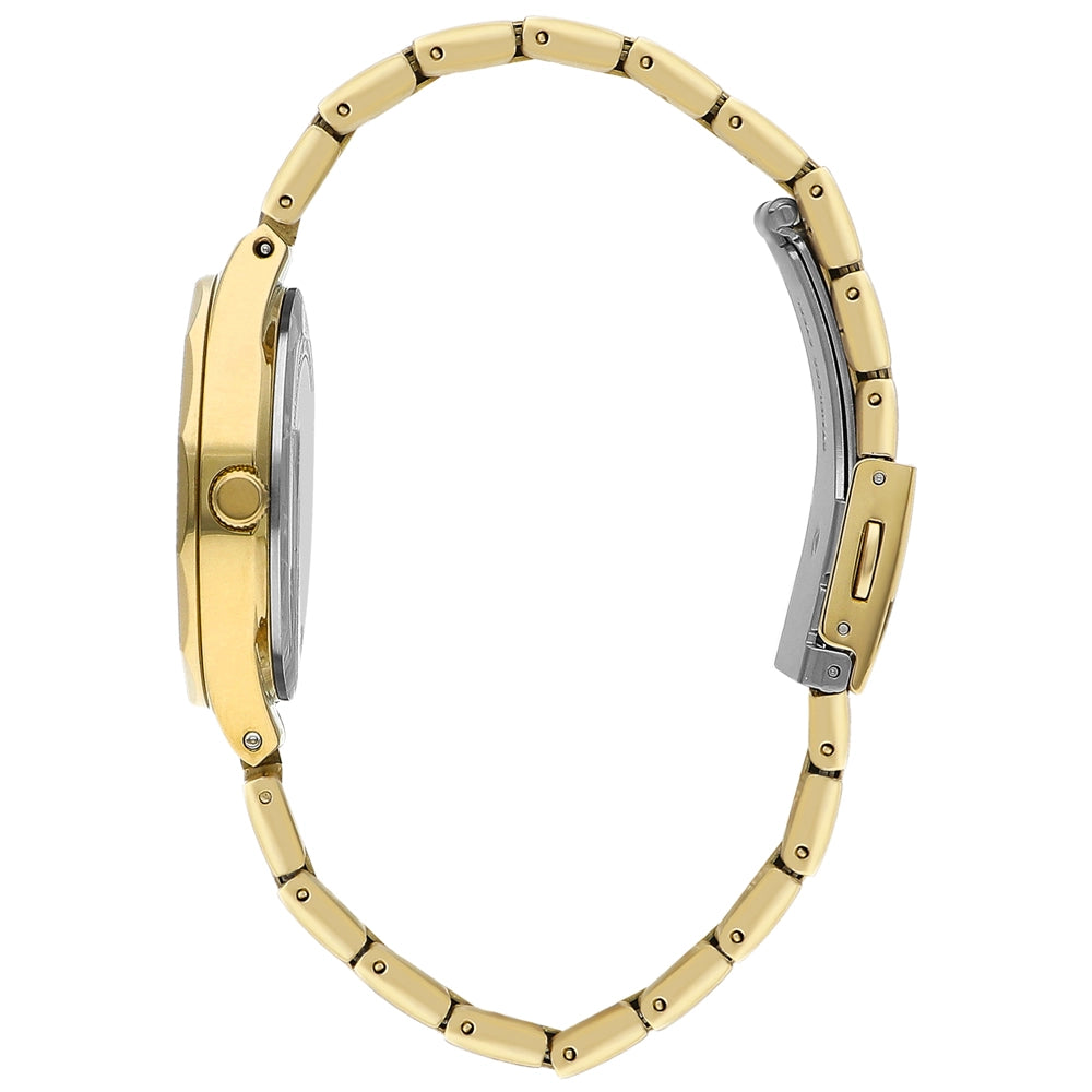 ROČNA URA LEE COOPER LC07922.170