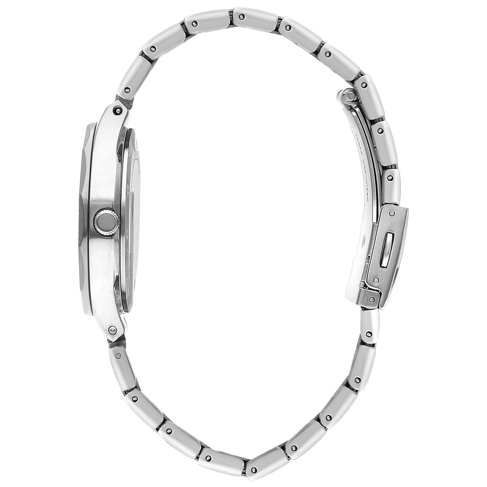 ROČNA URA LEE COOPER LC07922.330