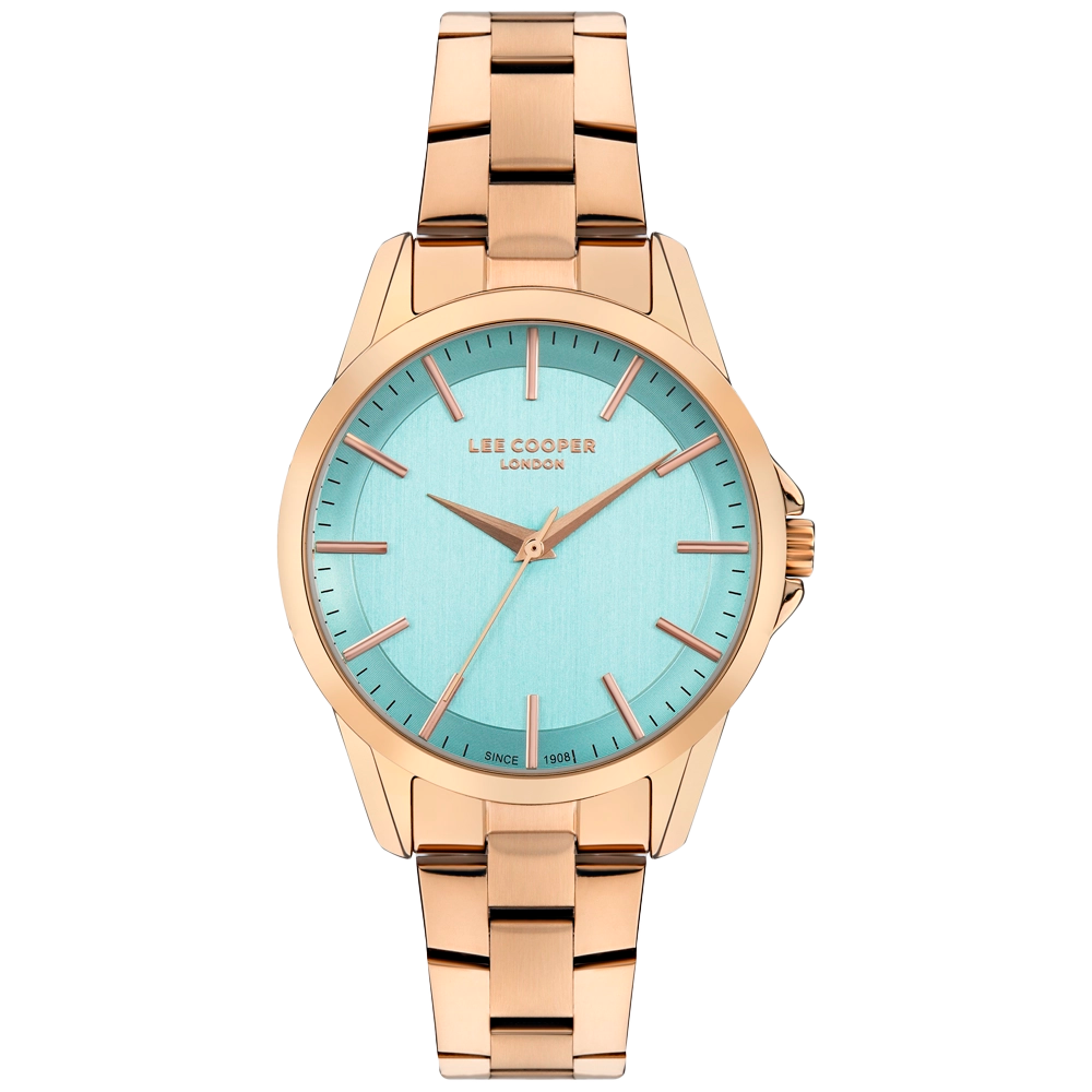 RUČNI SAT LEE COOPER LC07923.490