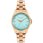 RUČNI SAT LEE COOPER LC07923.490