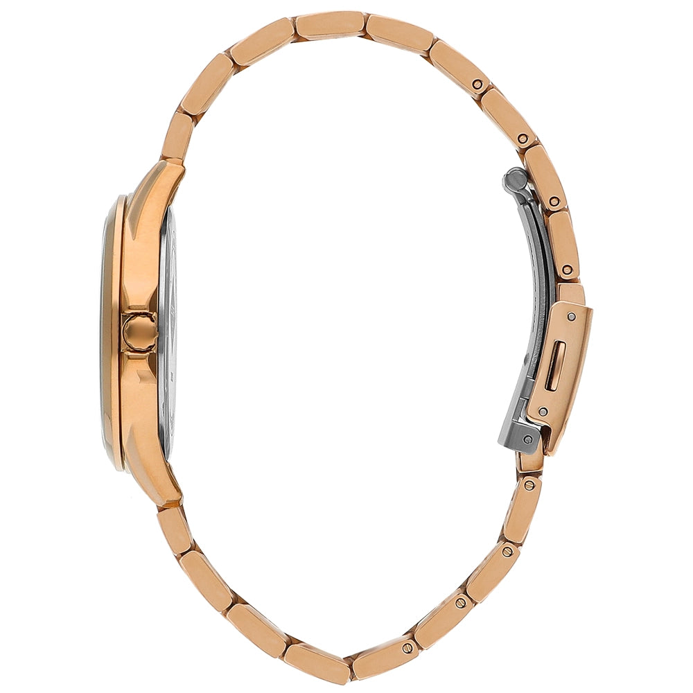 ROČNA URA LEE COOPER LC07923.490