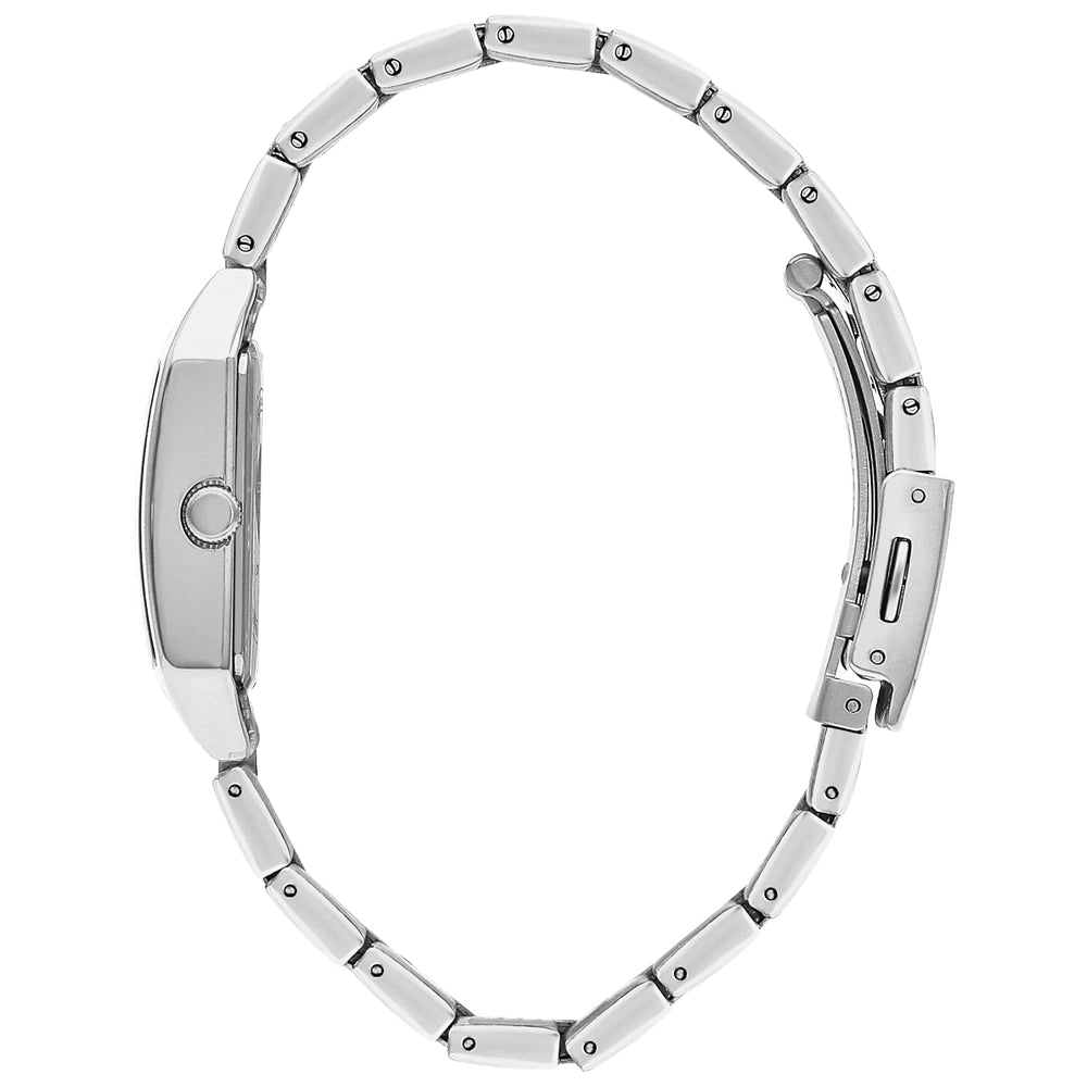 ROČNA URA LEE COOPER LC07924.380
