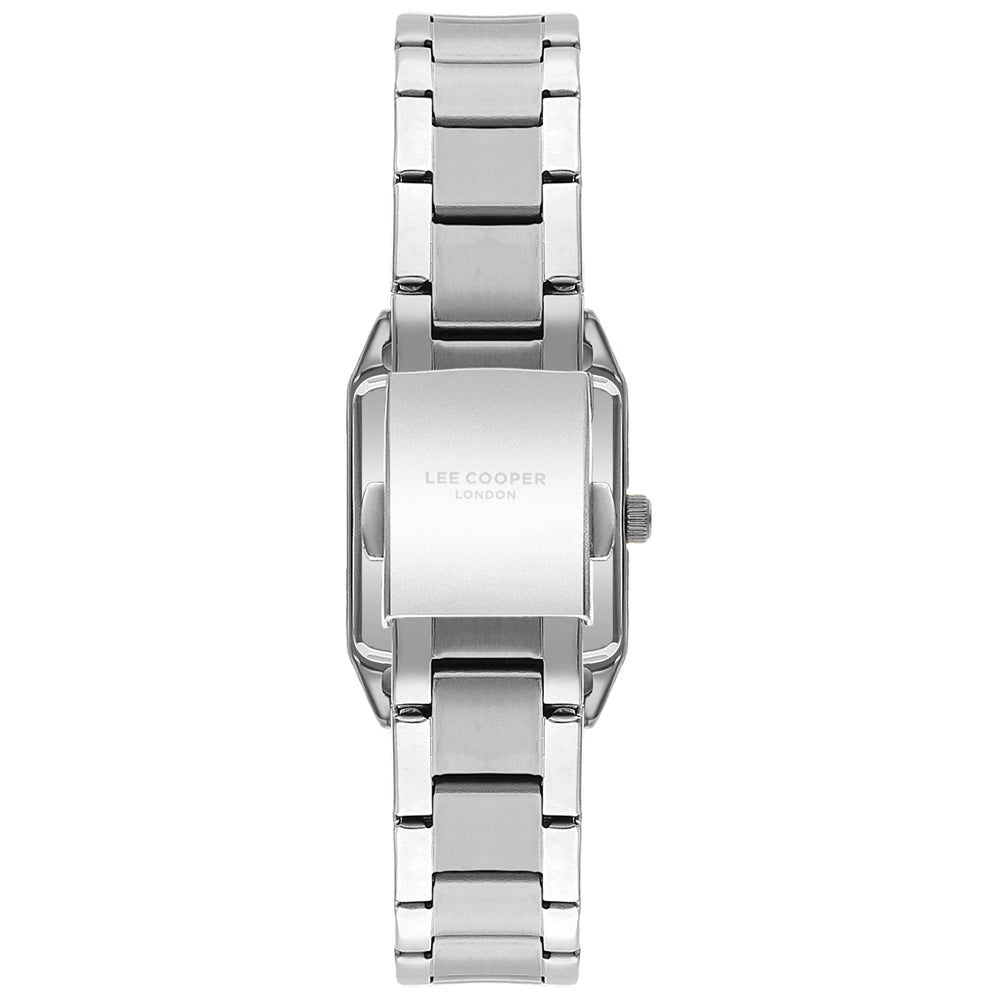 ROČNA URA LEE COOPER LC07924.380