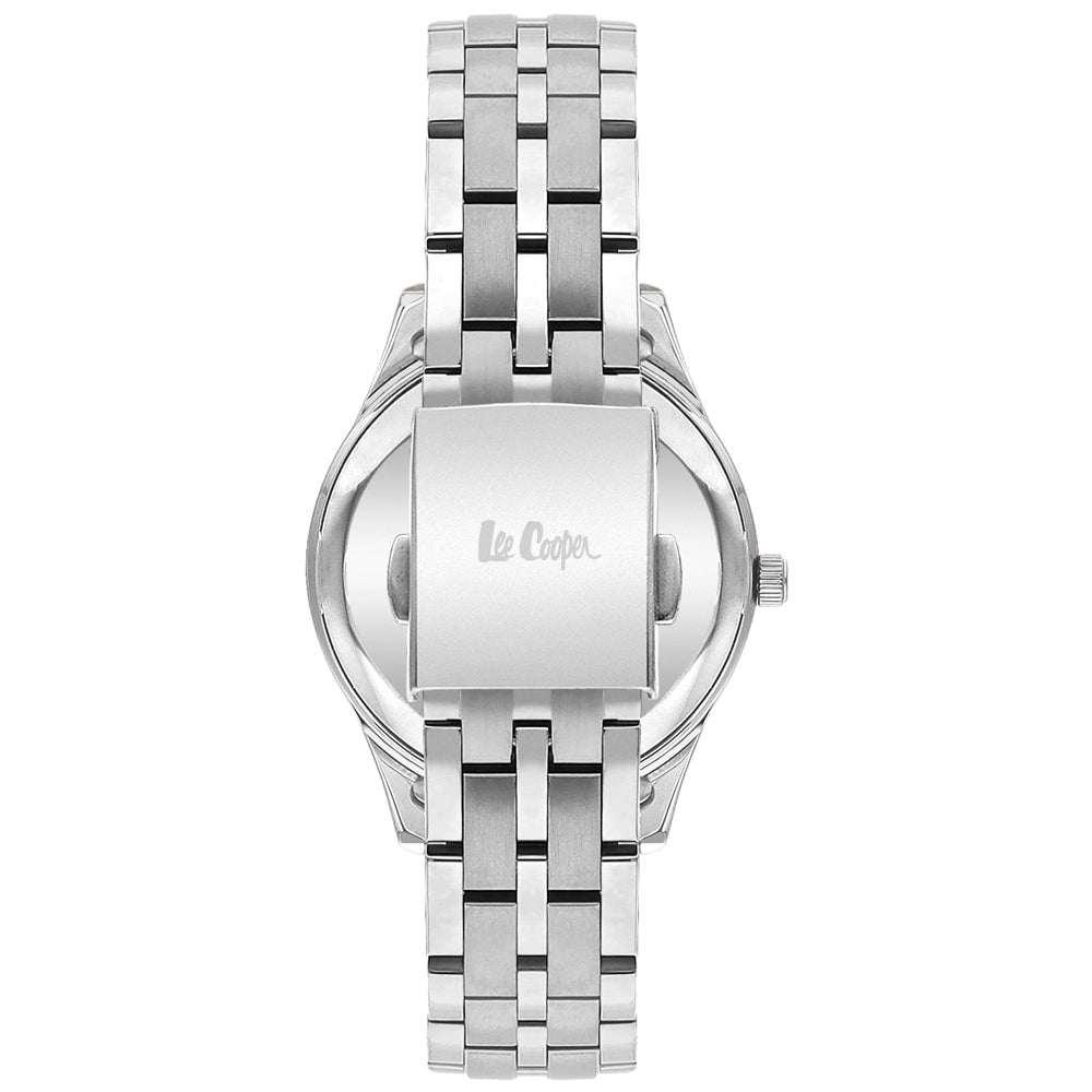 ROČNA URA LEE COOPER LC07928.330