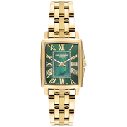RUČNI SAT LEE COOPER LC07940.170