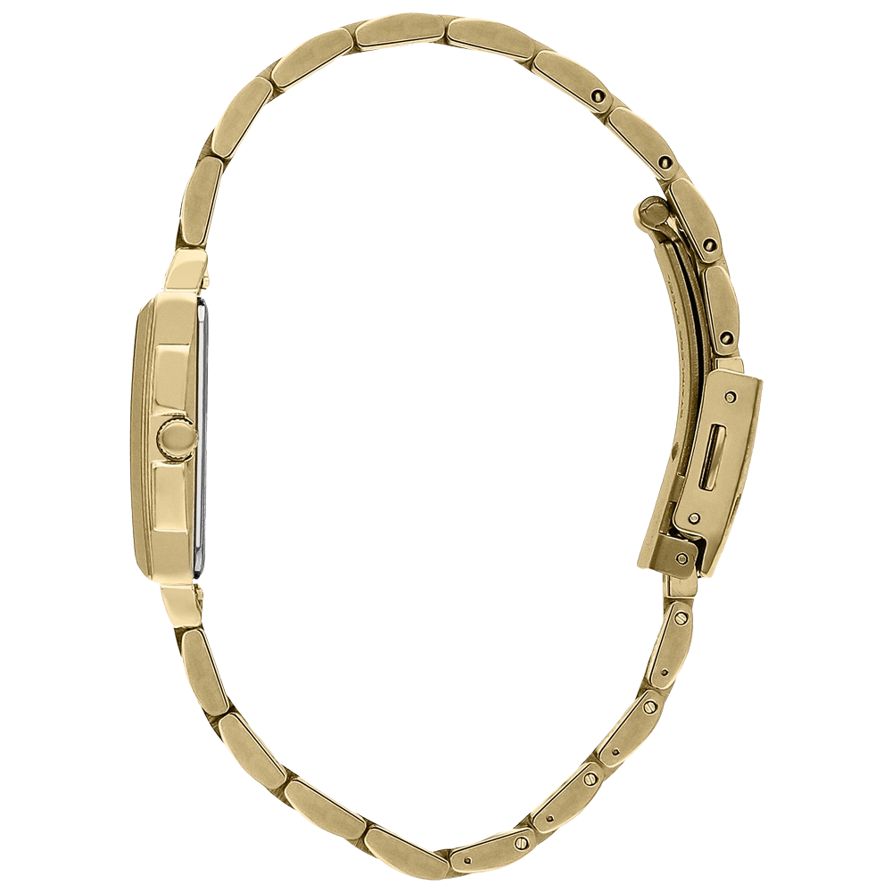 ROČNA URA LEE COOPER LC07940.170