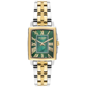 RUČNI SAT LEE COOPER LC07940.270