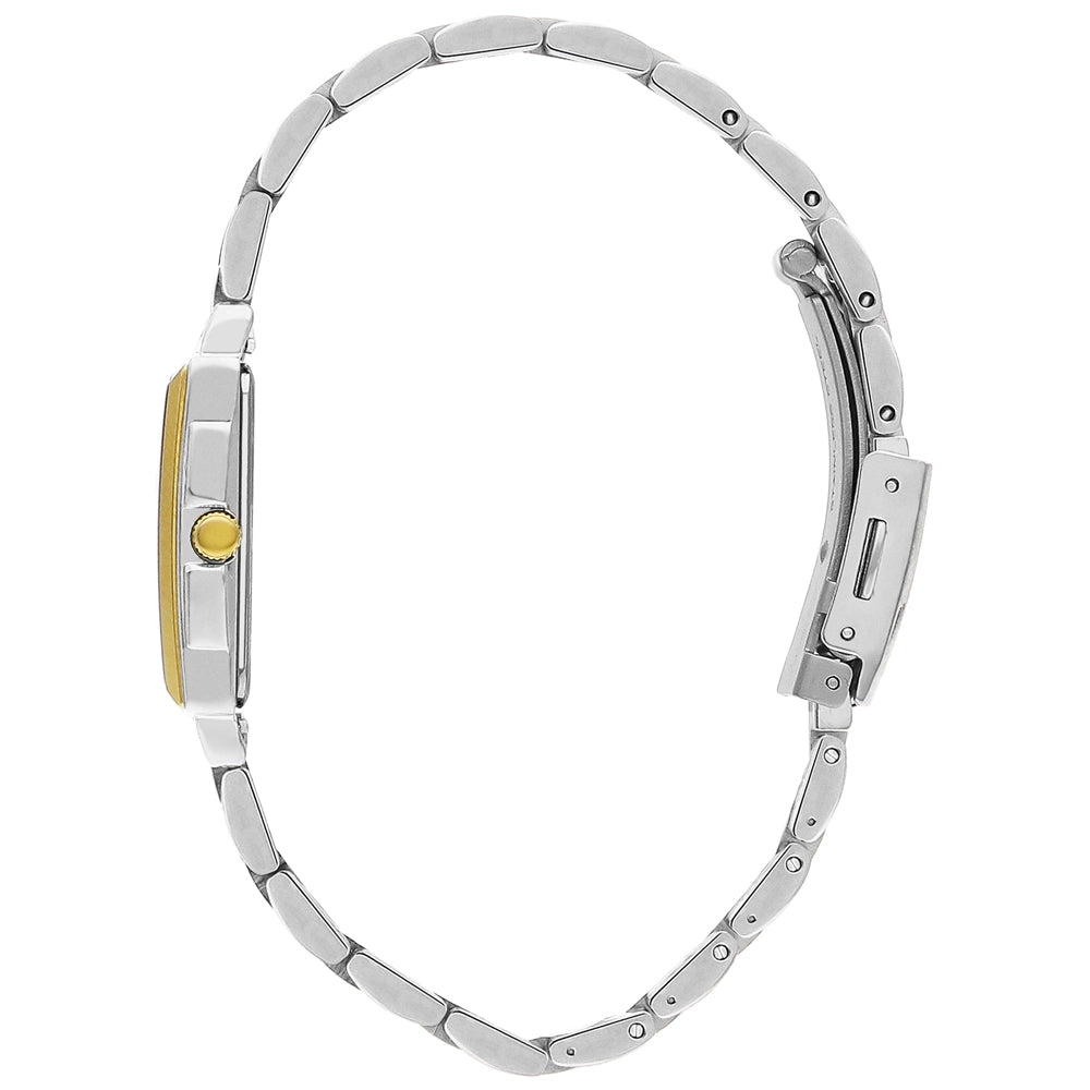 ROČNA URA LEE COOPER LC07940.270