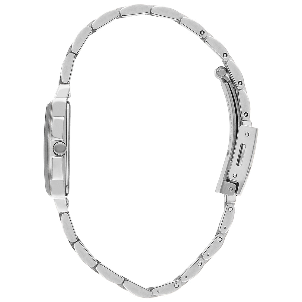 ROČNA URA LEE COOPER LC07940.330