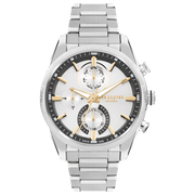 RUČNI SAT LEE COOPER LC07947.330
