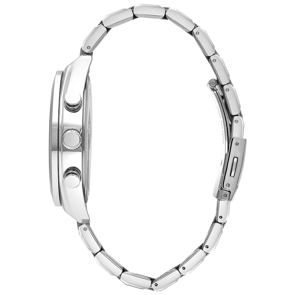 ROČNA URA LEE COOPER LC07947.330