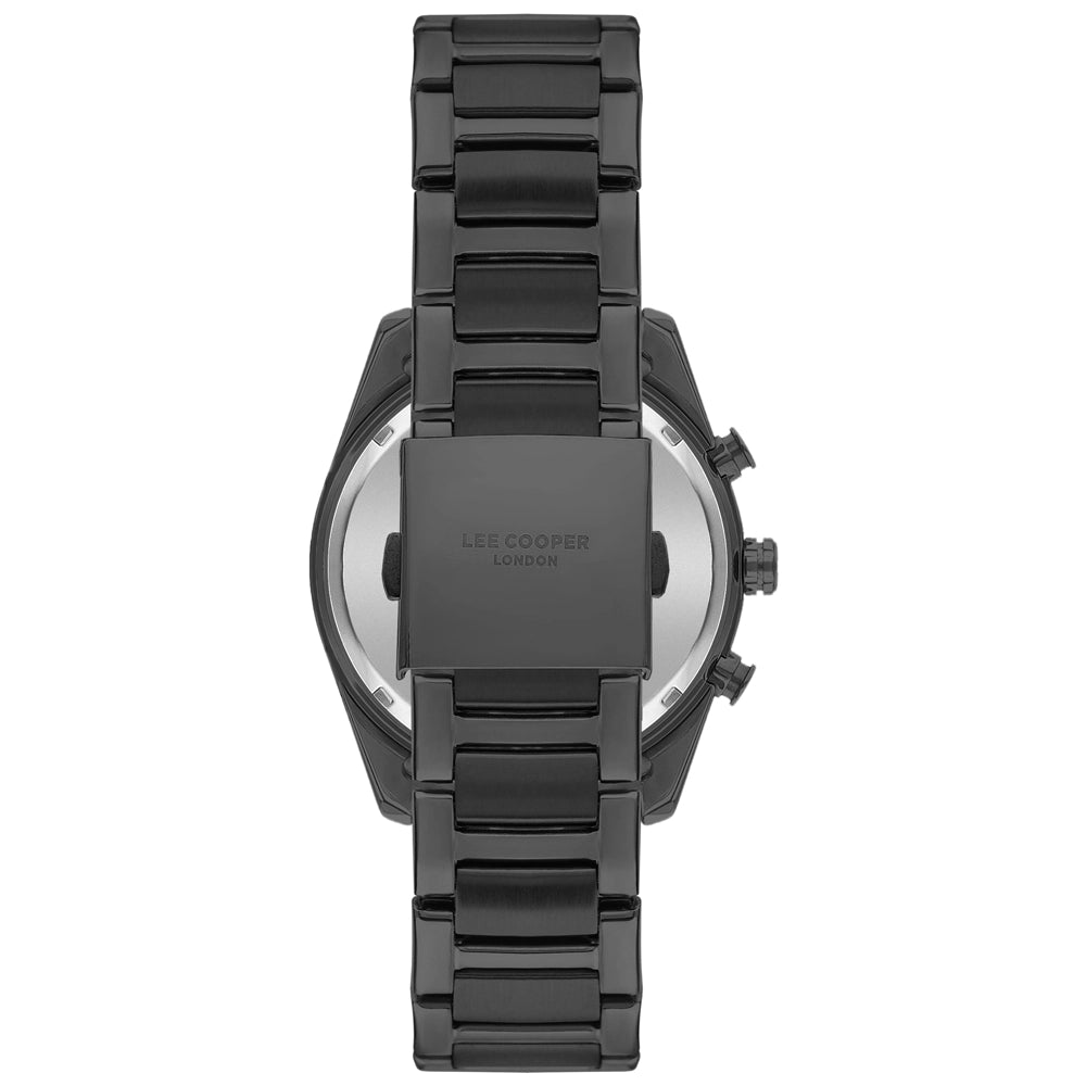 ROČNA URA LEE COOPER LC07948.060