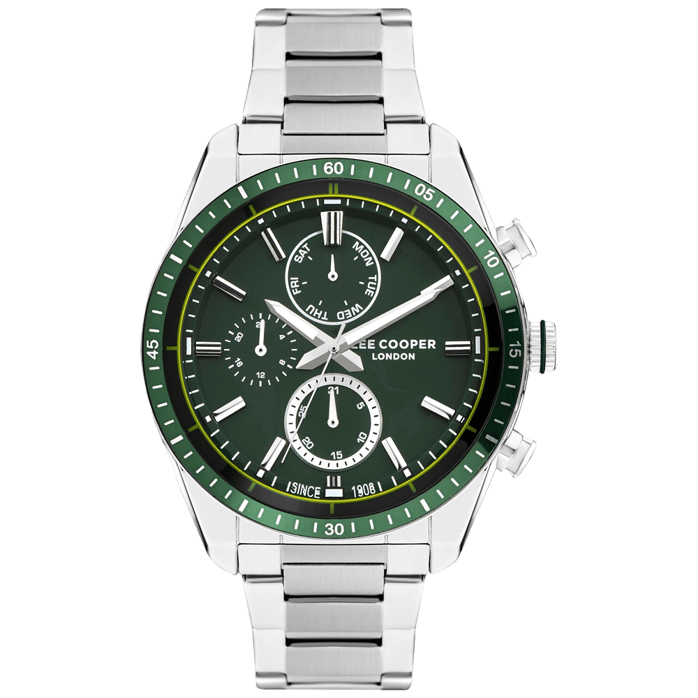 RUČNI SAT LEE COOPER LC07949.370