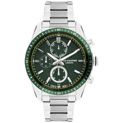 RUČNI SAT LEE COOPER LC07949.370