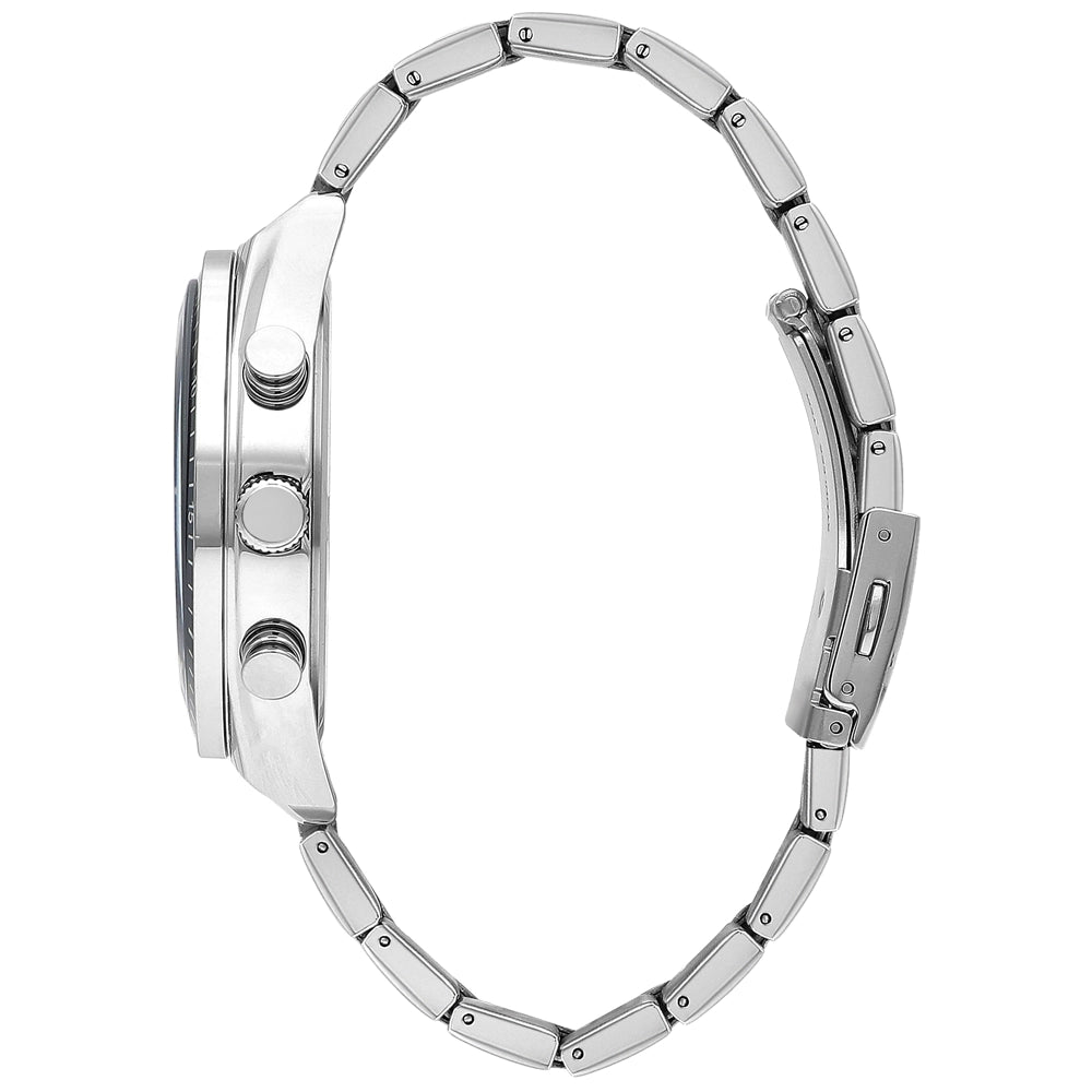 ROČNA URA LEE COOPER LC07949.370