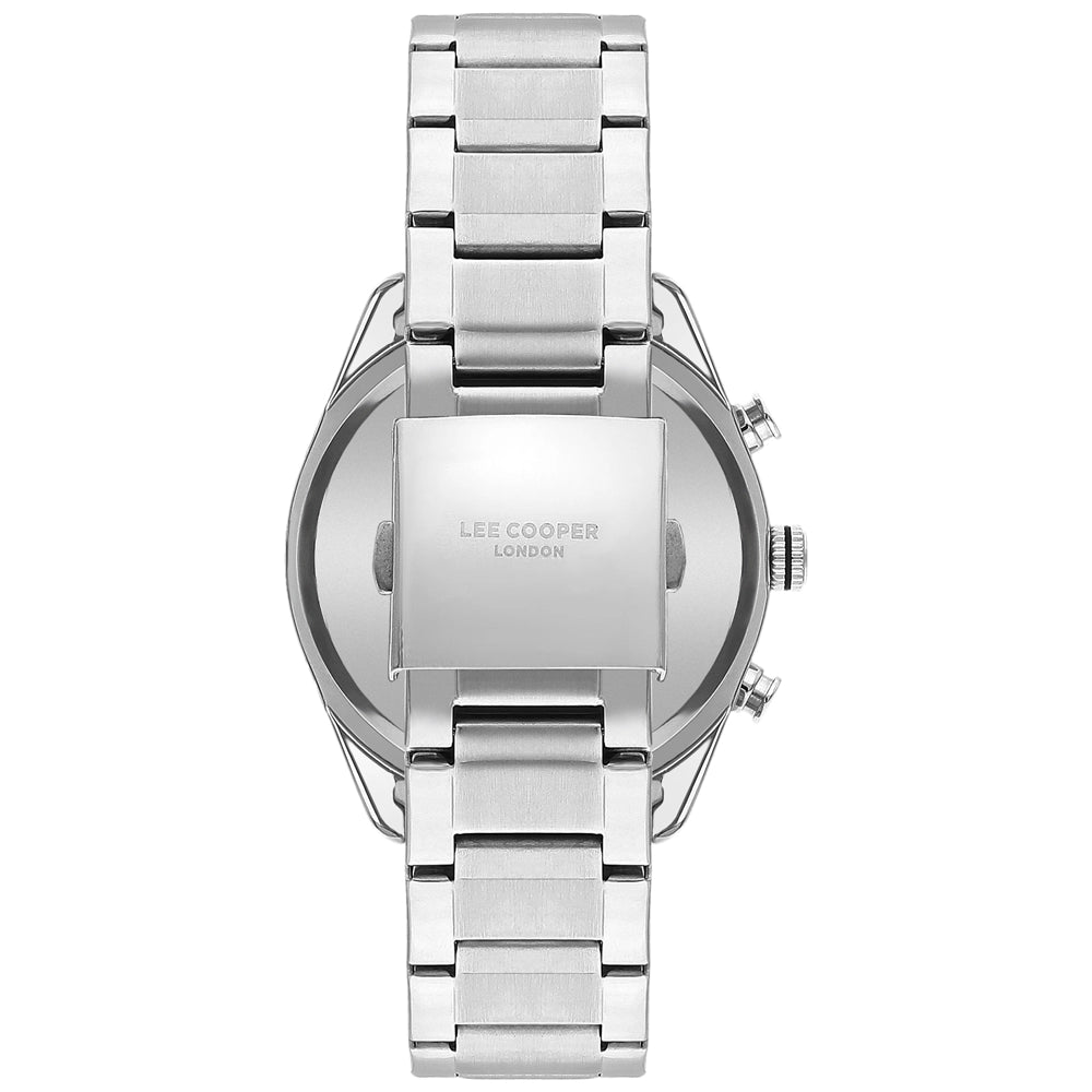 ROČNA URA LEE COOPER LC07949.370