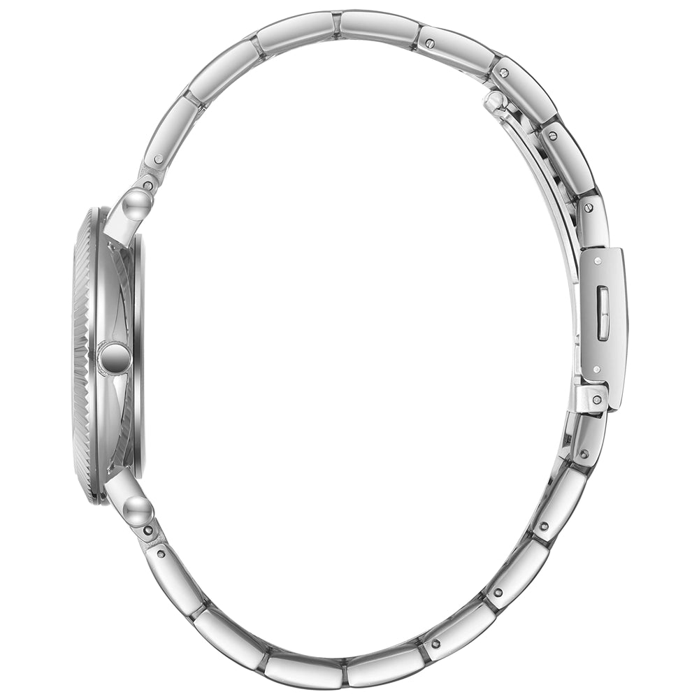 ROČNA URA LEE COOPER LC07955.380