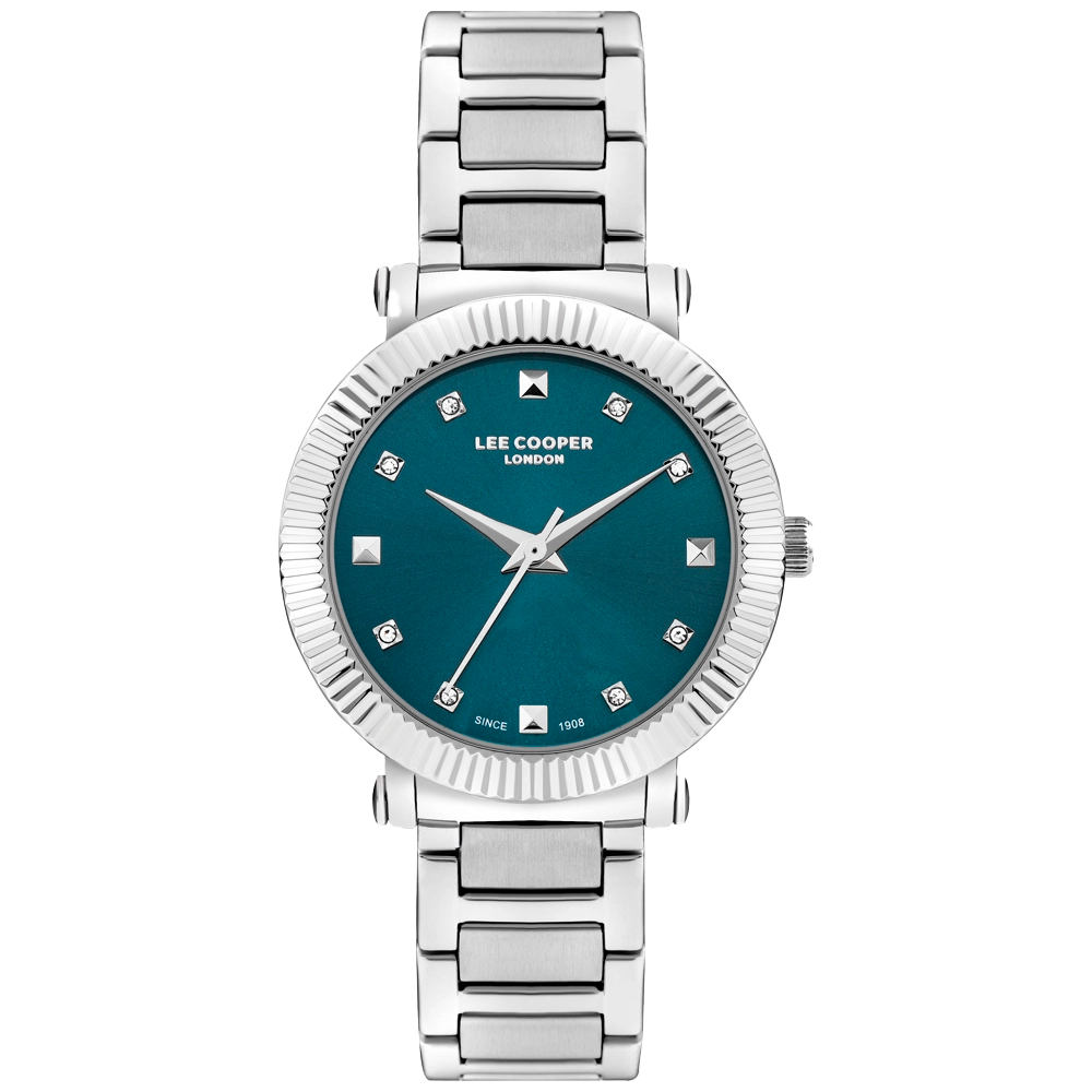 RUČNI SAT LEE COOPER LC07955.390