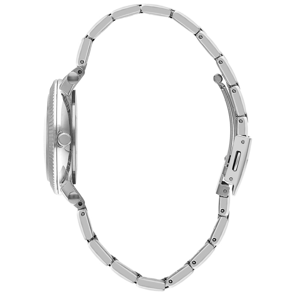 ROČNA URA LEE COOPER LC07955.390