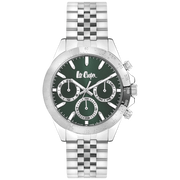 RUČNI SAT LEE COOPER LC07963.370