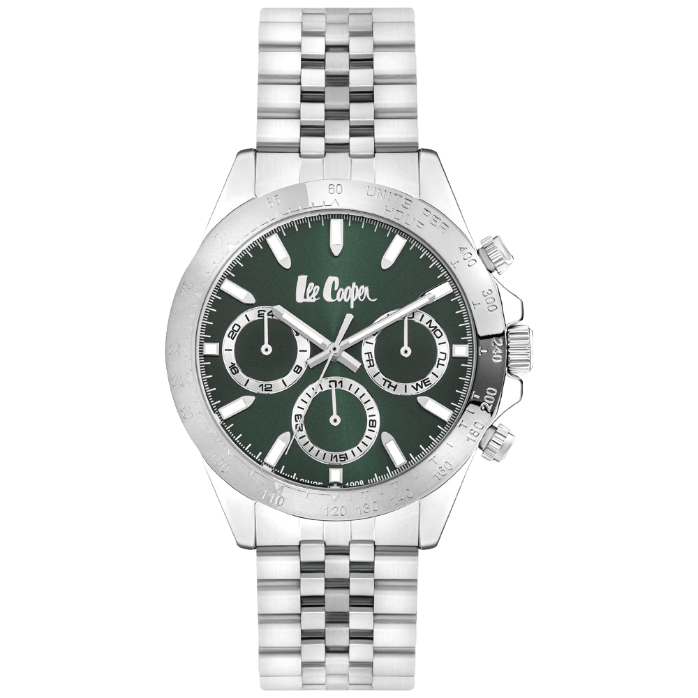 RUČNI SAT LEE COOPER LC07963.370