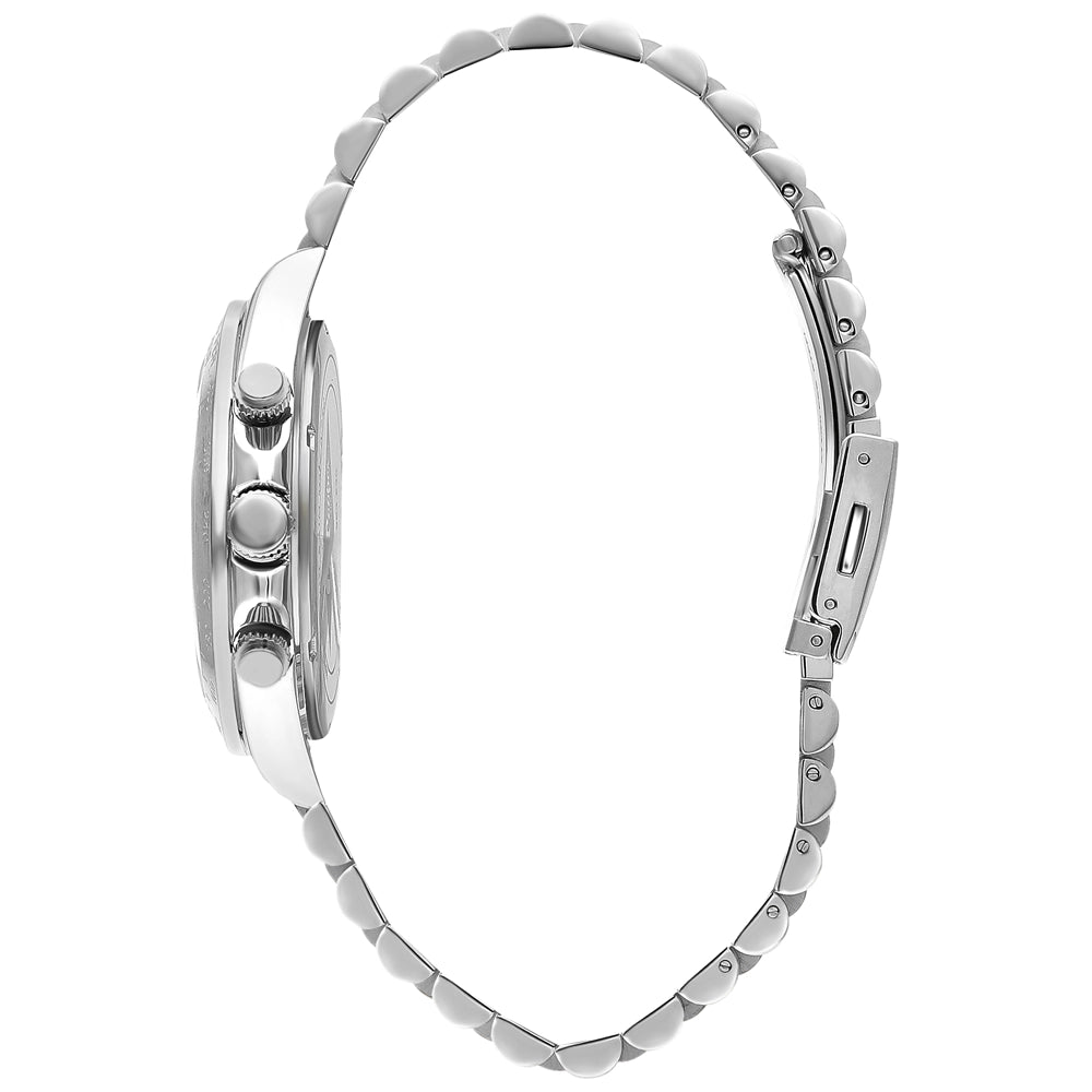 ROČNA URA LEE COOPER LC07963.370