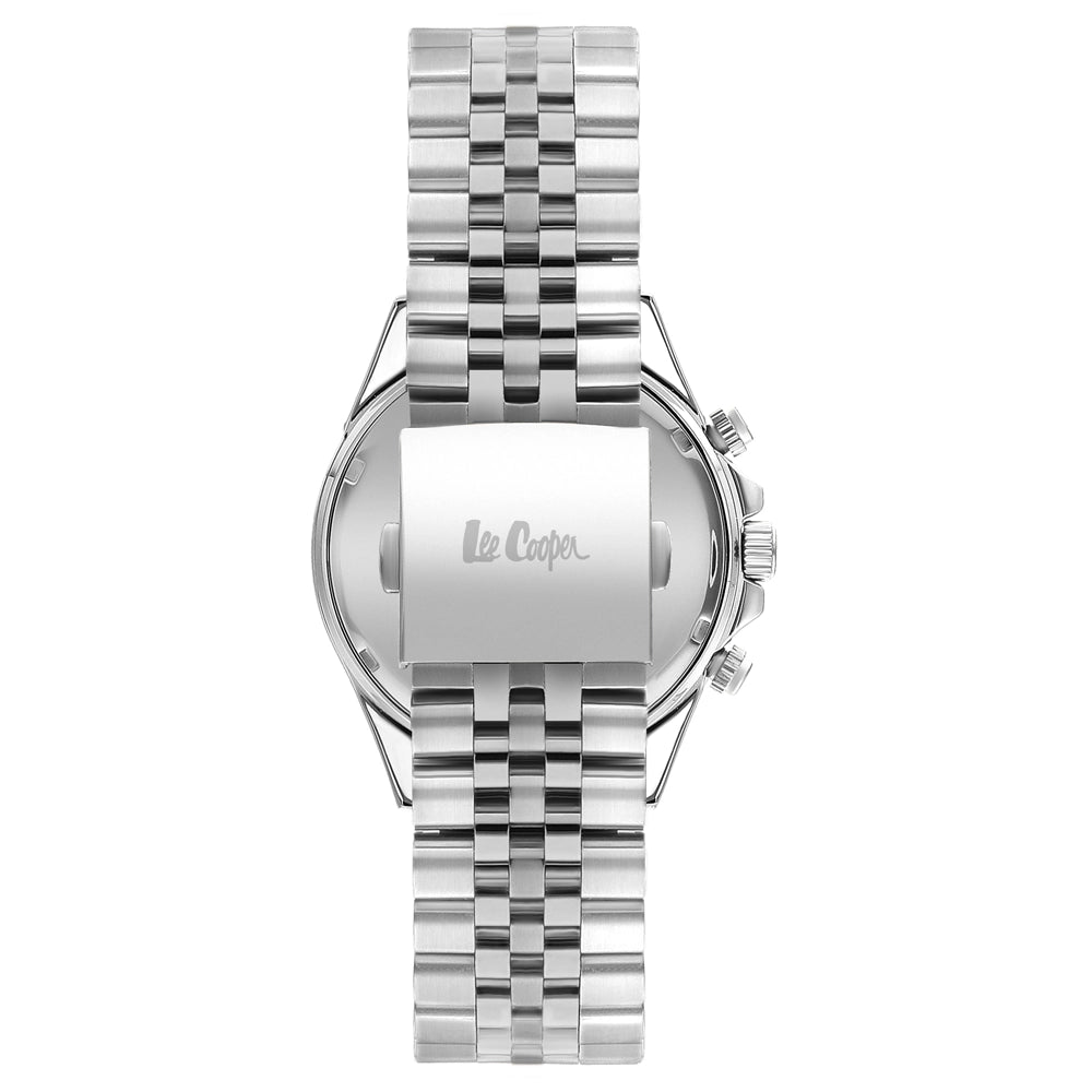 ROČNA URA LEE COOPER LC07963.370