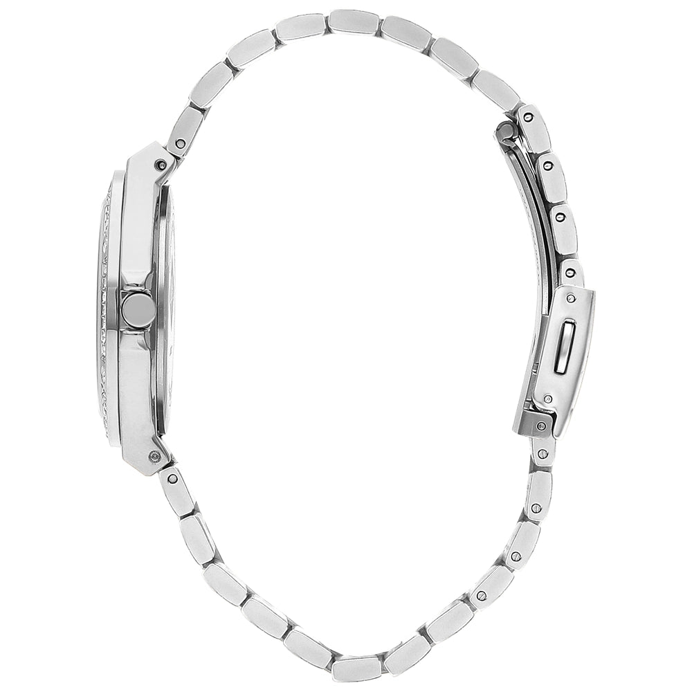 ROČNA URA LEE COOPER LC07969.390